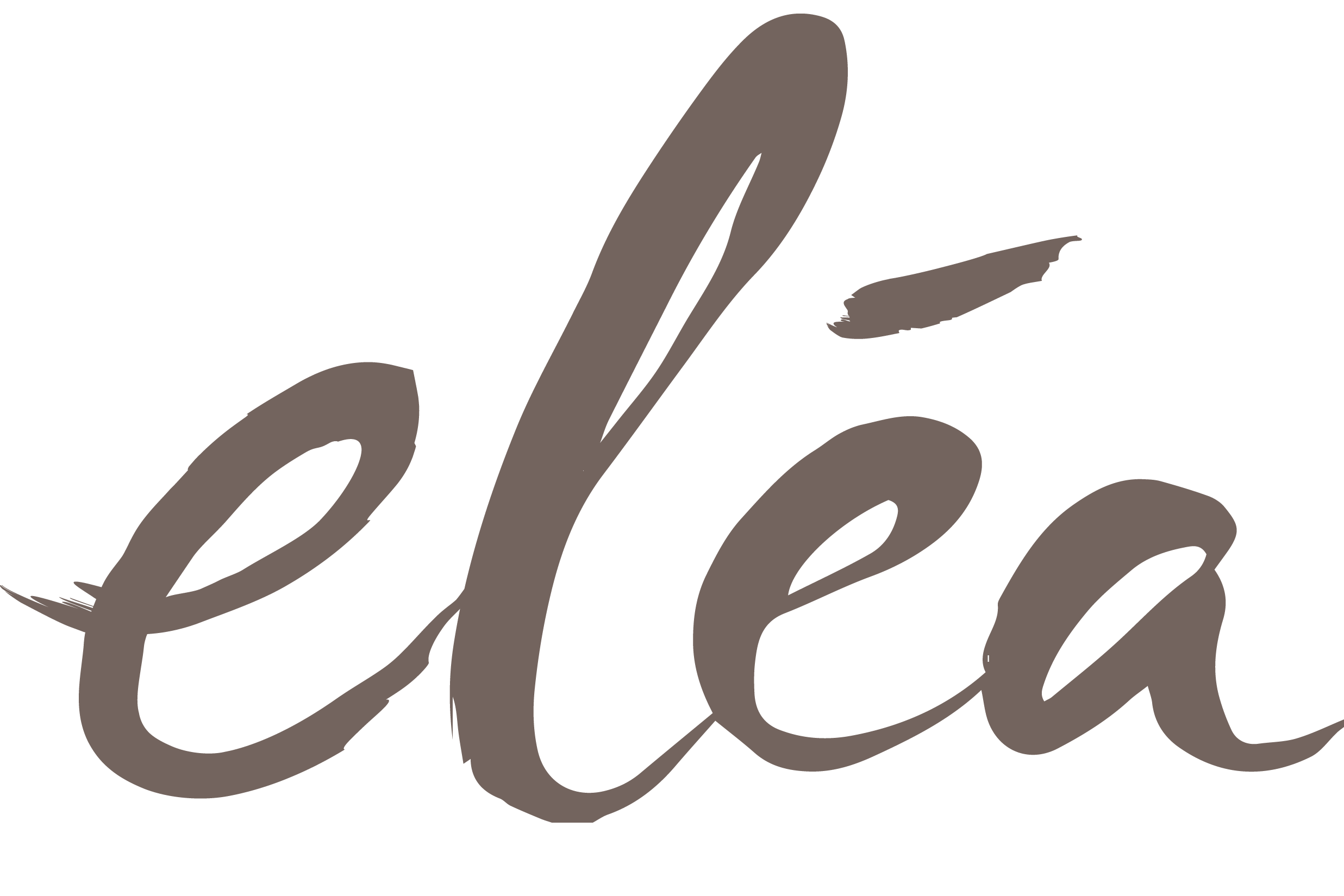Eléa